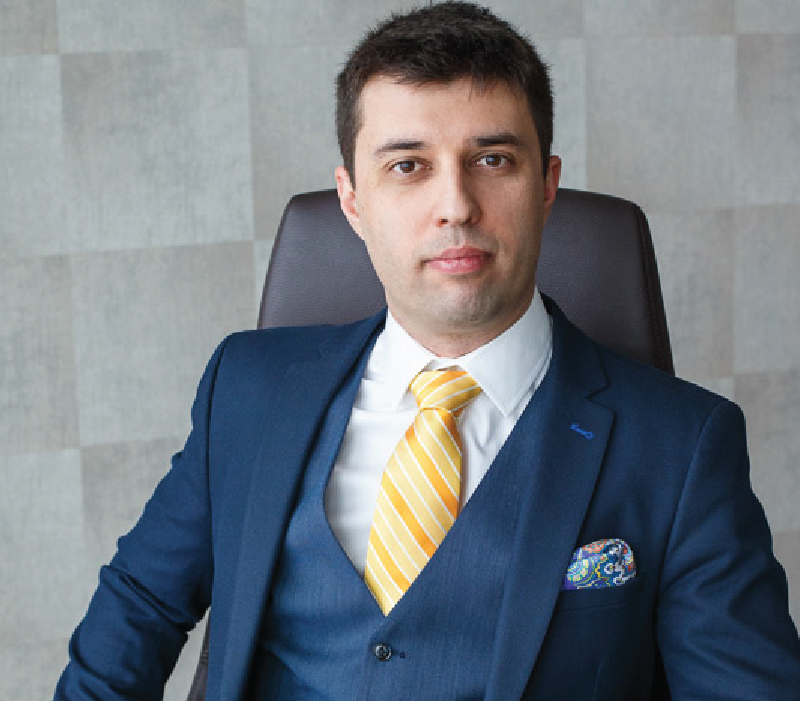 Bogdan Cismariu_800x700-04