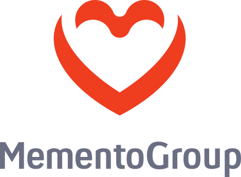 Memento group