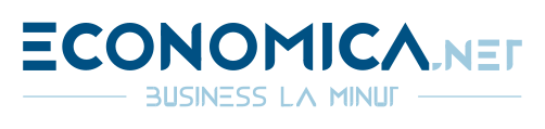 economica-logo