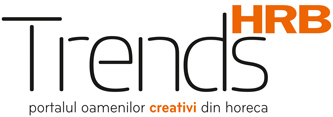 logo-TrendsHRB