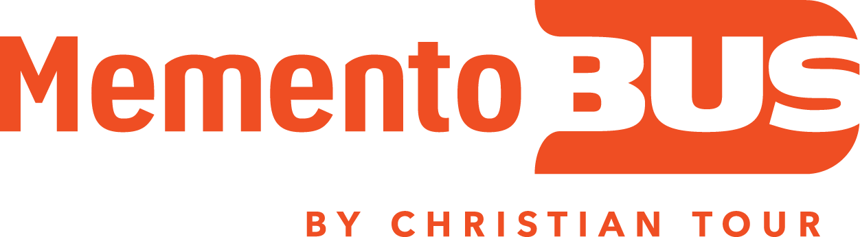 logo MementoBUS